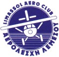 Aeroclub Logo Image
